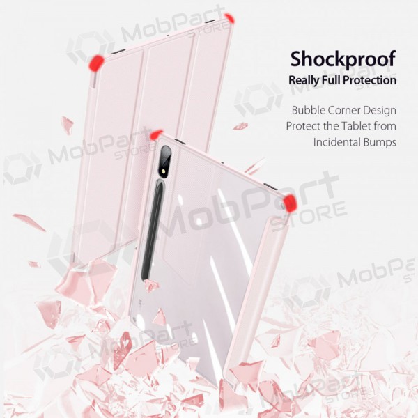 Samsung Galaxy Tab S10 FE Plus θήκη 