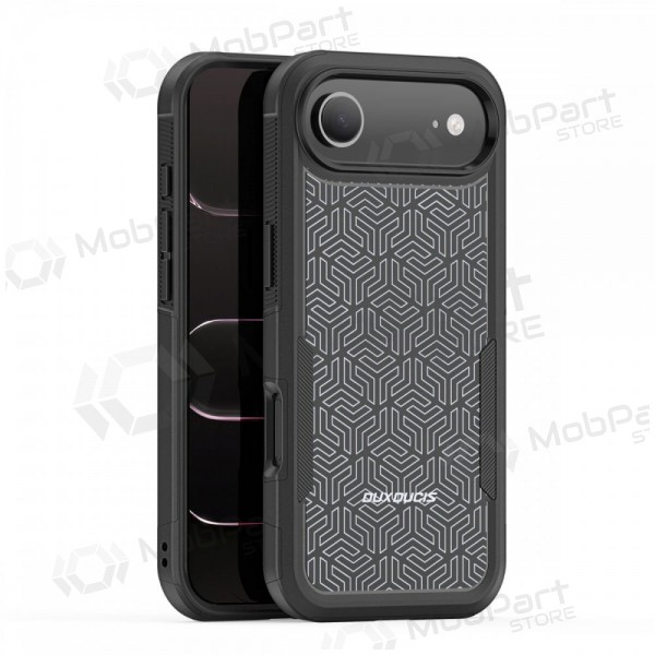 Θήκη Apple iPhone Air 