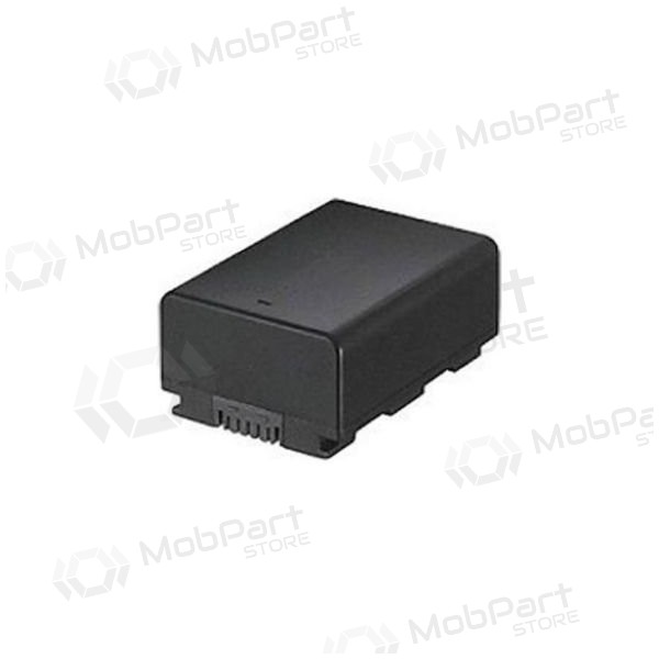 Samsung IA-BP210E φωτογραφική μπαταρία / συσσωρευτής