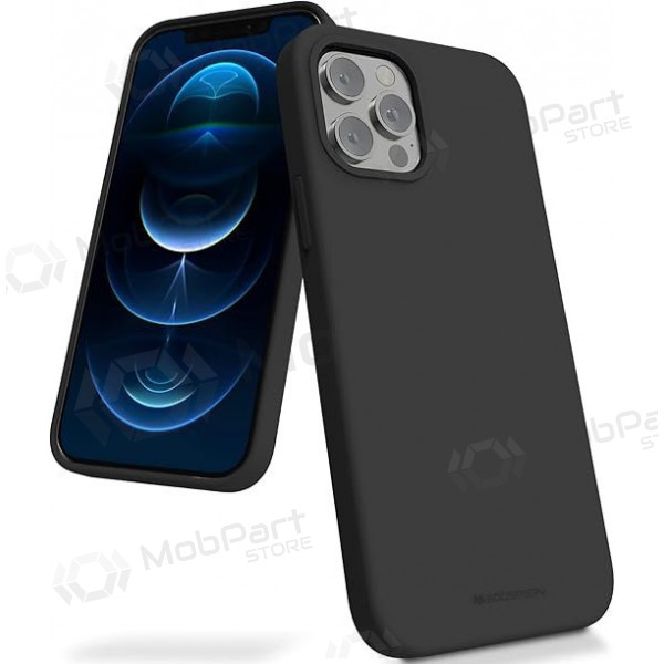 Θήκη Apple iPhone 16 Plus Mercury - 