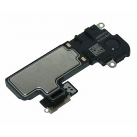 Apple iPhone XS Max κορυφαίο ηχείο / earspeaker