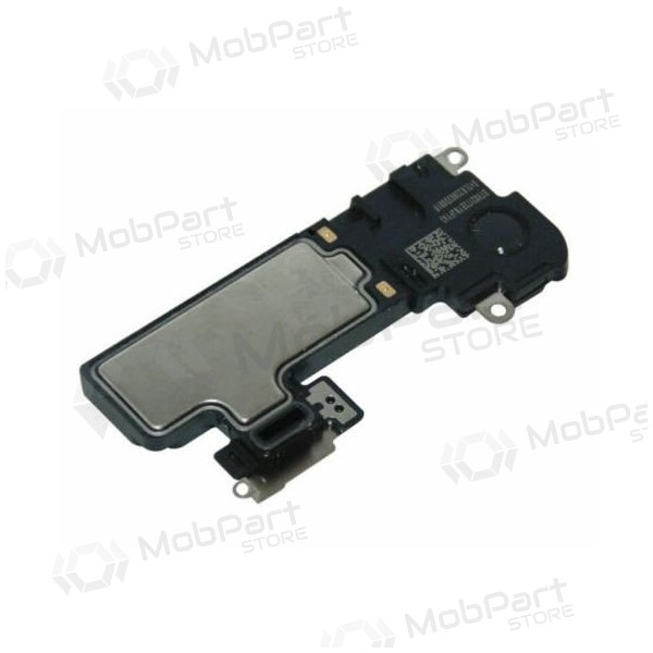 Apple iPhone XS Max κορυφαίο ηχείο / earspeaker