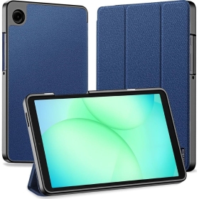 Samsung Galaxy Tab A9+ θήκη 
