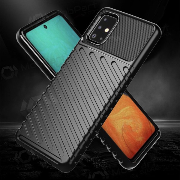 Apple Iphone 12 / 12 Pro θήκη 