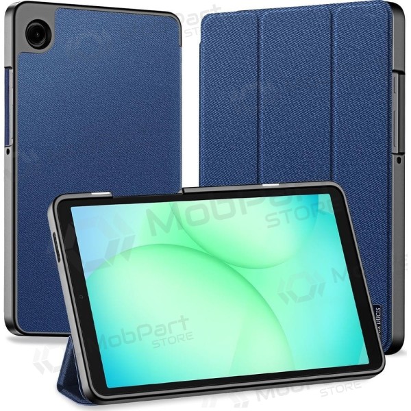 Samsung Galaxy Tab A9+ θήκη 