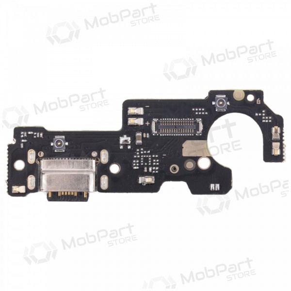 Xiaomi Redmi Note 10 5G / Redmi Note 10T 5G / Poco M3 Pro 5G θύρα φόρτισης - Premium