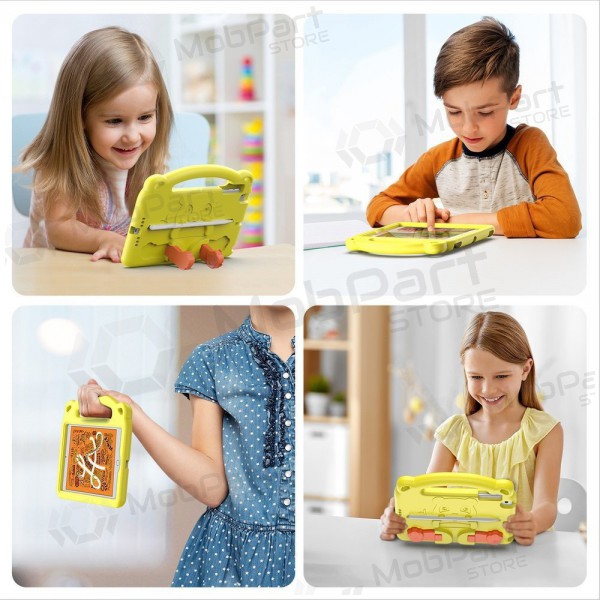 Samsung Galaxy Tab A8 10.5 (2021) θήκη 