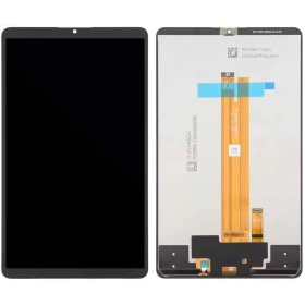 Xiaomi Redmi Pad SE 8.7 2024 οθόνη (Premium)