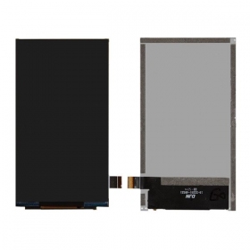 Huawei Ascend Y520 LCD οθόνη