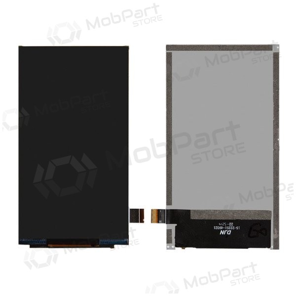 Huawei Ascend Y520 LCD οθόνη