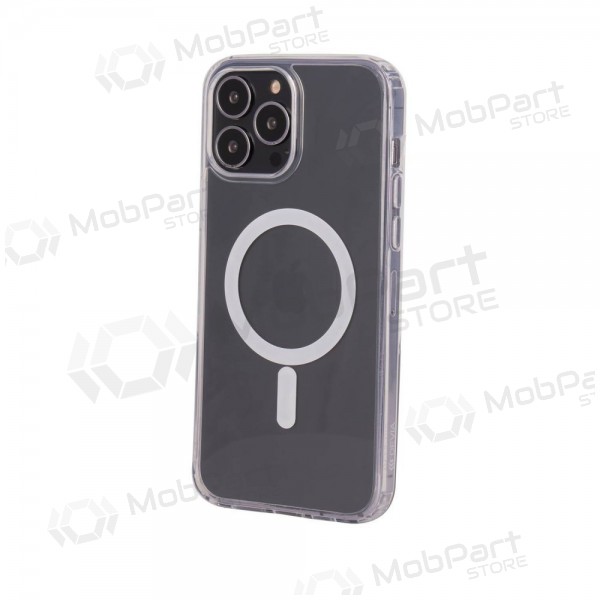 Apple iPhone 14 θήκη 