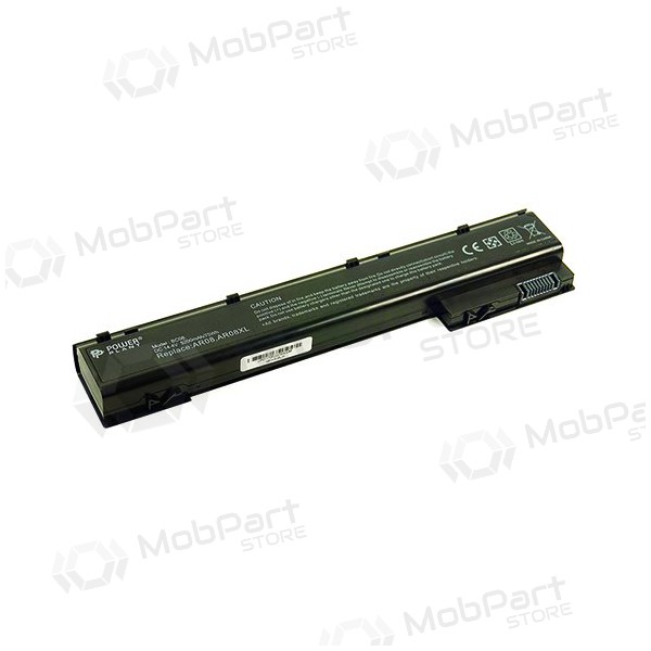 HP HSTNN-IB4H, 4400 mAh μπαταρία Laptop, Selected