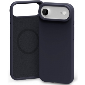 Θήκη Apple iPhone Air Mercury - Pure Magsafe Silicon Case