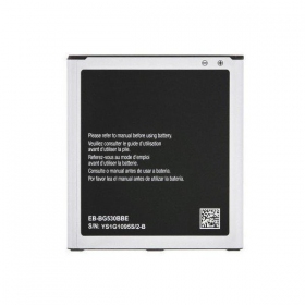 Samsung Galaxy J5, J3 (2016), Grand Prime μπαταρία, akumuliatorius (BG530BBE)