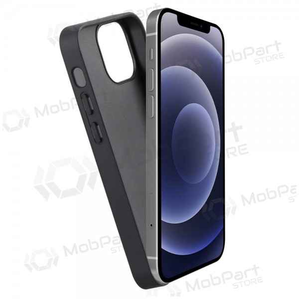 Apple iPhone 14 Pro Max θήκη 