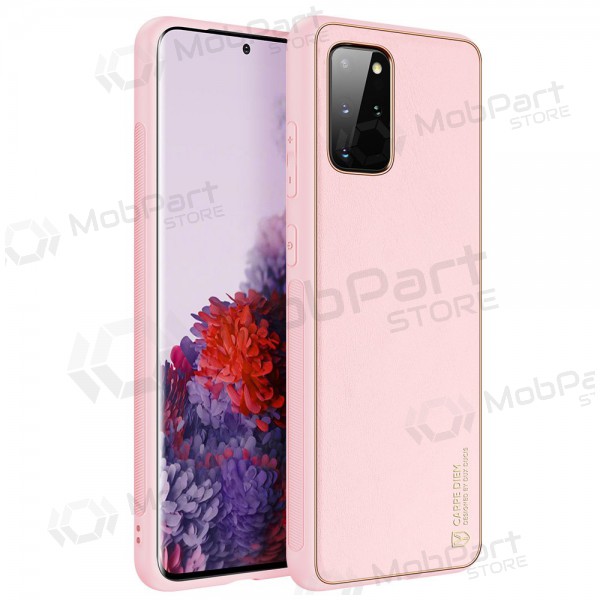 Apple iPhone 11 Pro θήκη 