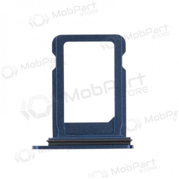 Apple iPhone 12 mini Υποδοχή κάρτας SIM (μπλε)