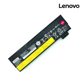 LENOVO SB10K97583 01AV491, 4400mAh μπαταρία Laptop - PREMIUM