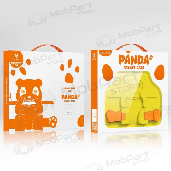 Samsung Galaxy Tab A8 10.5 (2021) θήκη 