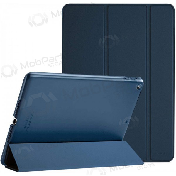 Apple iPad 10.9 2022 θήκη 