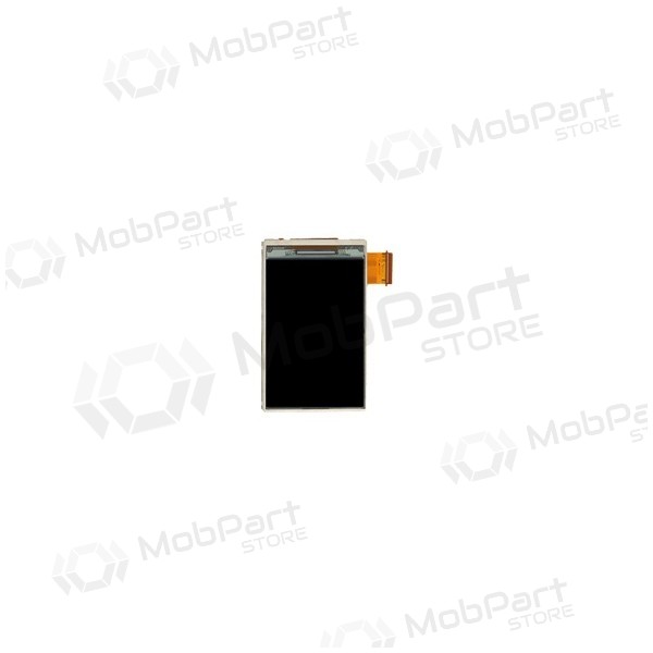 LG T300 Cookie Lite / S367 οθόνη LCD