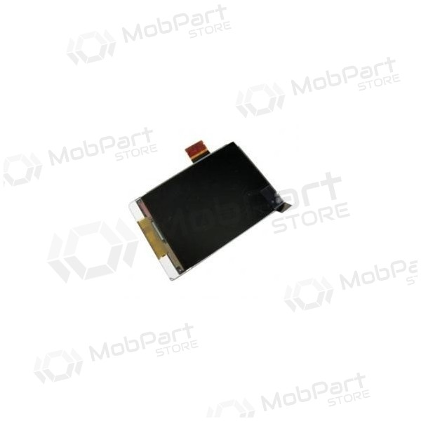 LG T310 Cookie Style / 310i Cookie WiFi / LG T315 οθόνη LCD