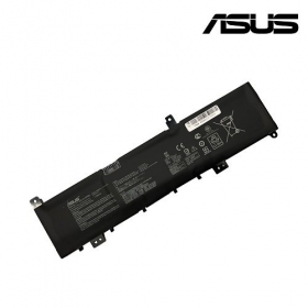 ASUS C31N1636, 4090mAh μπαταρία Laptop - PREMIUM
