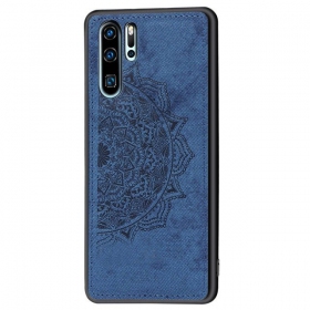 Samsung A325 Galaxy A32 4G θήκη 