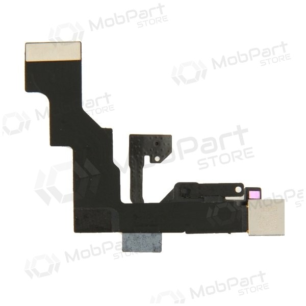 Apple iPhone 6S Plus μπροστινή κάμερα