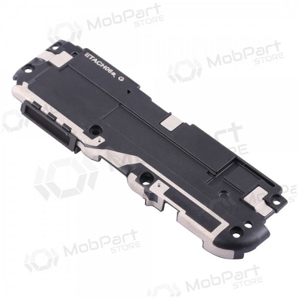 Xiaomi Redmi 5 μοναδα μεγαφωνου (κάτω ηχείο / buzzer) (με πλαίσιο)