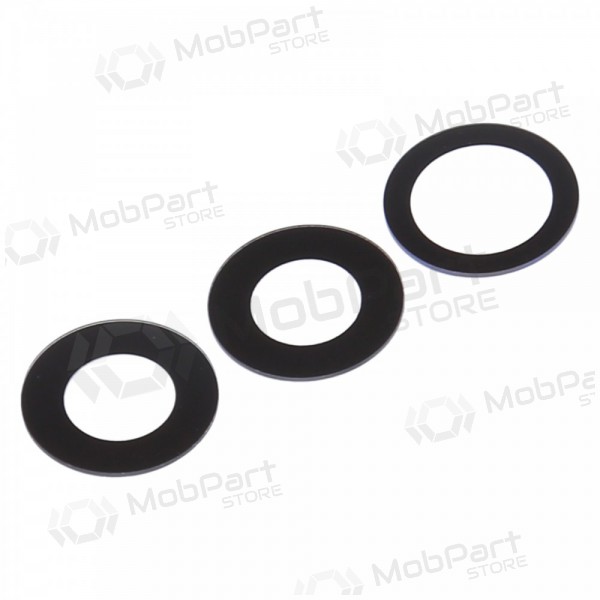 Xiaomi 12 Pro τζαμάκι κάμερας (only lens 3pcs)