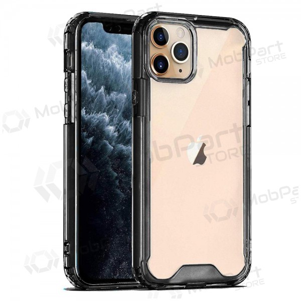 Apple iPhone 12 Pro Max θήκη 