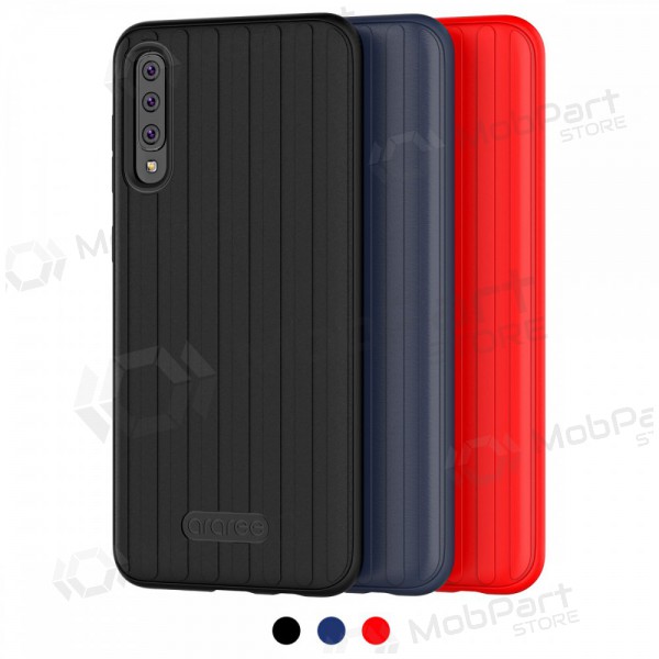 Samsung A705 Galaxy A70 θήκη 