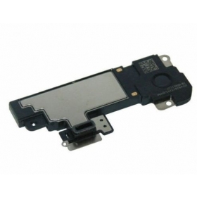 Apple iPhone XR κορυφαίο ηχείο / earspeaker