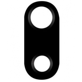 Huawei P20 Pro (Main 40MP + 8MP)  τζαμάκι κάμερας