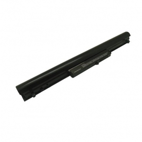 HP VK04, 2200mAh μπαταρία Laptop, Selected