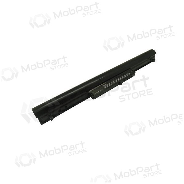 HP VK04, 2200mAh μπαταρία Laptop, Selected