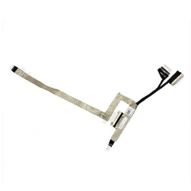 Dell: Inspiron 13 5378 5379 καλώδιο οθόνης