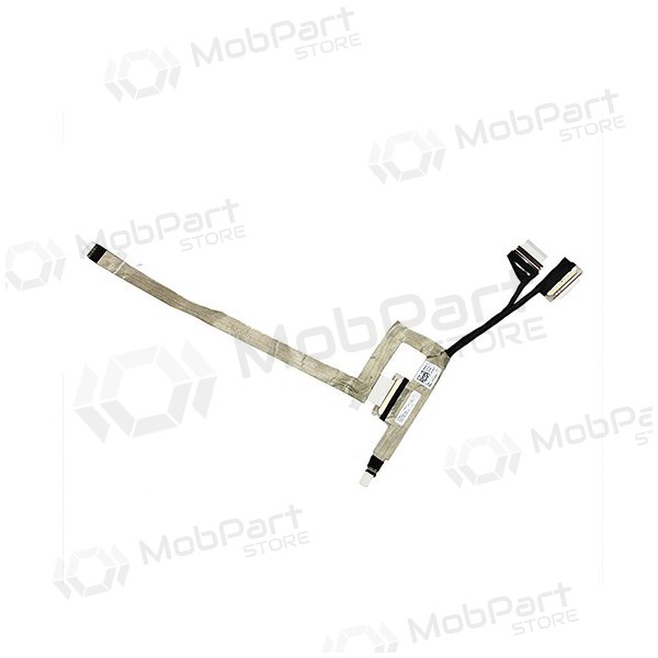 Dell: Inspiron 13 5378 5379 καλώδιο οθόνης