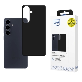 Θήκη Samsung Galaxy S26 FE - 3MK Matt Case