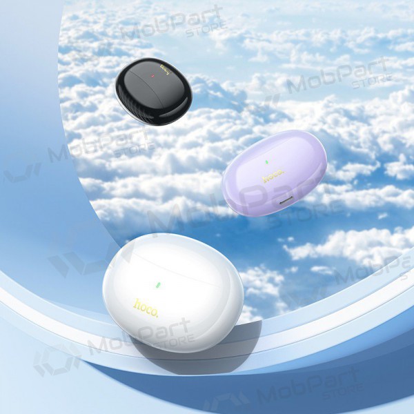 Ασύρματοςs ausinės Hoco EQ17 ANC