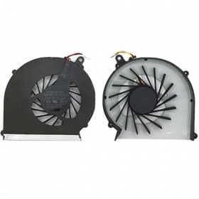 Laptop cooler HP 630, 635