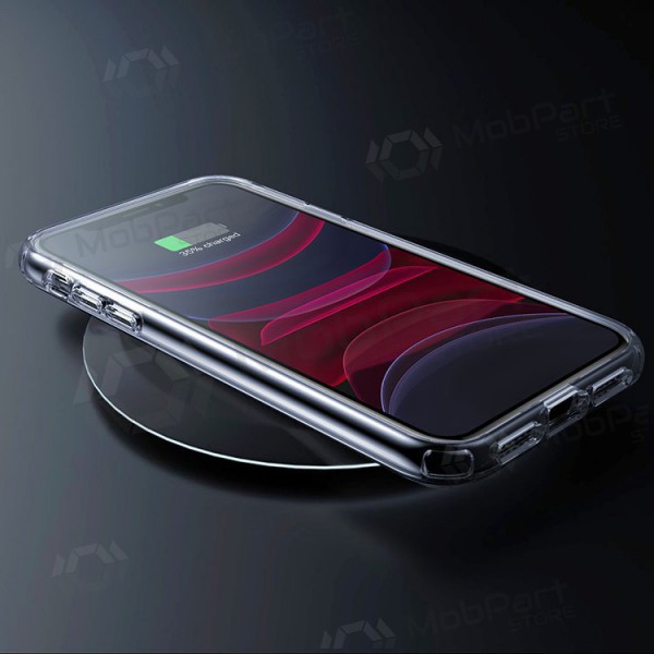 Apple iPhone 7 / 8 / SE 2020 / SE 2022 θήκη 