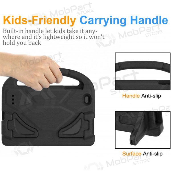 Lenovo Tab M10 Plus 3rd Gen 10.6 θήκη 