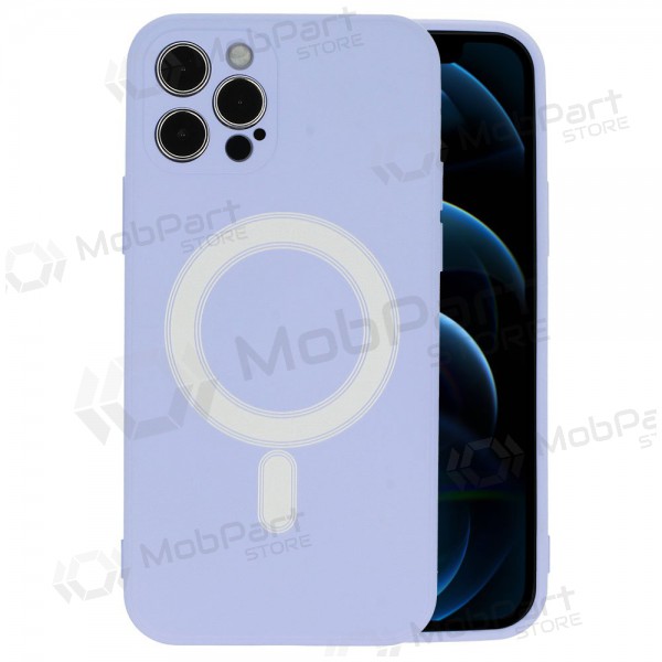 Apple iPhone 12 Pro θήκη 