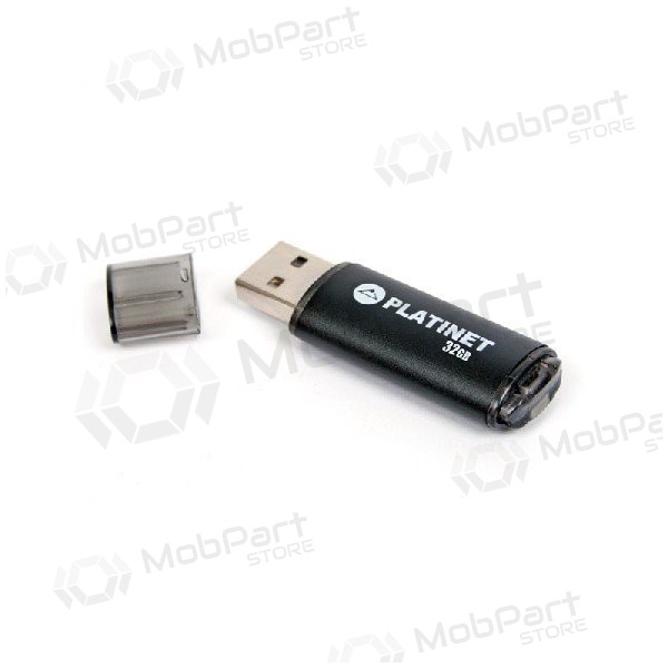 Μονάδα flash Platinet 32GB USB 3.0
