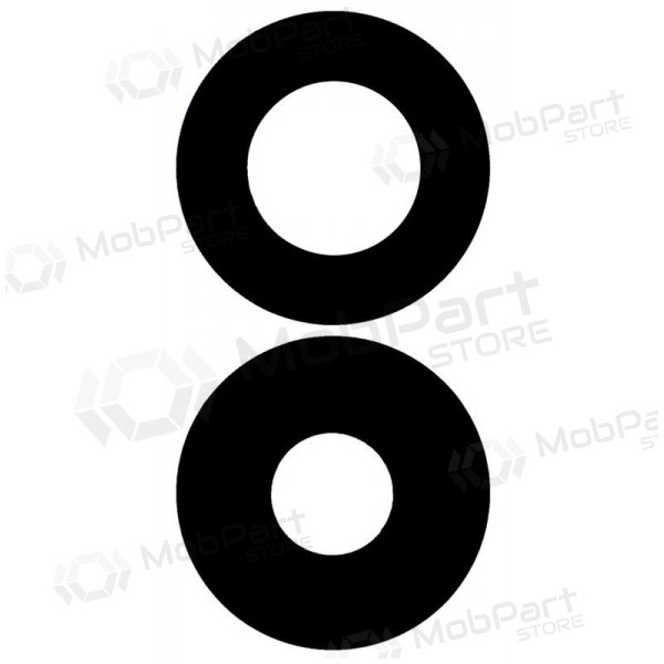 Σετ γυαλιών κάμερας Xiaomi 13T, 13T Pro (2 τεμ.)
