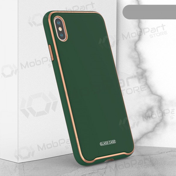 Apple iPhone 7 / 8 / SE 2020 / SE 2022 θήκη 