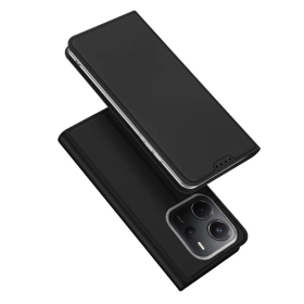 Θήκη Xiaomi Redmi Note 14 4G - Dux Ducis Skin Pro