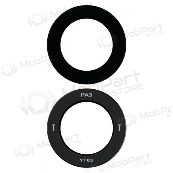 Samsung Galaxy S25 Ultra γυαλί κάμερας - Tele5 - (γνήσιο)